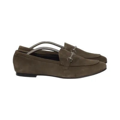 Loafers (Brun) från Rizzo