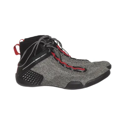 Baskets (Boxing Shoes 500) de Decathlon