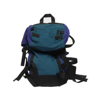 Ryggsäck (MOWGLI) från Tatonka