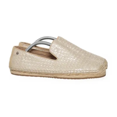 Espadrilles (Sandrinne) van UGG