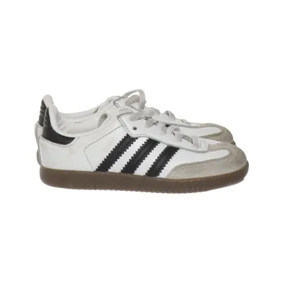 Sneakers (Samba) fra Adidas Originals