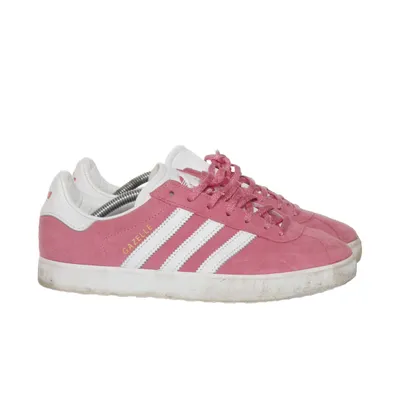 Sneakers (Gazelle) from Adidas