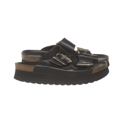Slip-ins (Zwart) van Sweeks