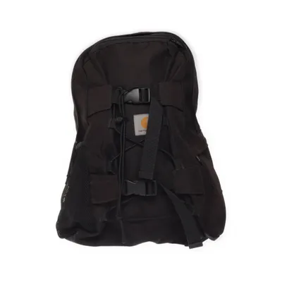 Rugzak (Kickflip Backpack) van Carhartt