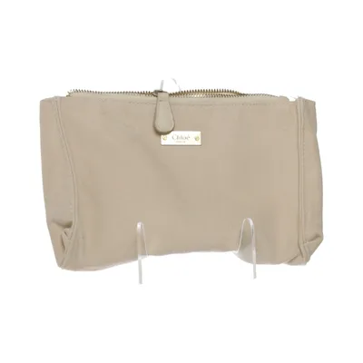 Necessär (Beige) från Chloé Parfum