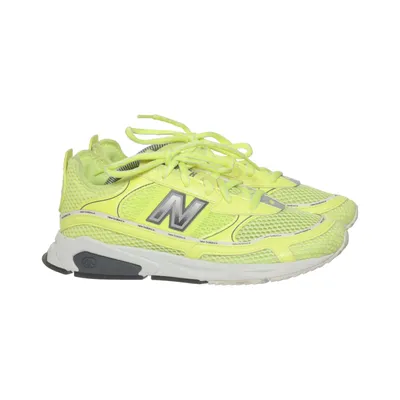 Trainingsschuhe (X-Racer) von New Balance