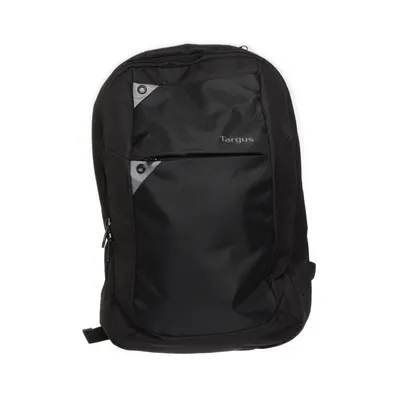 Ryggsäck (Svart) från Targus