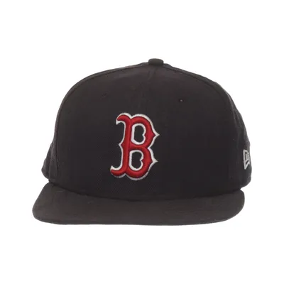 Baseballkeps (9FIFTY) från New Era Ull