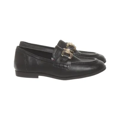 Loafers (Svart) från Zara