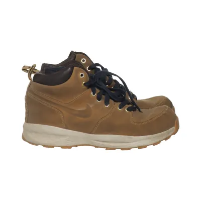 Hoge wandelschoenen (Manoa) van Nike
