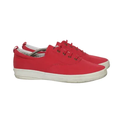Canvas shoes (Active) from Softwalk