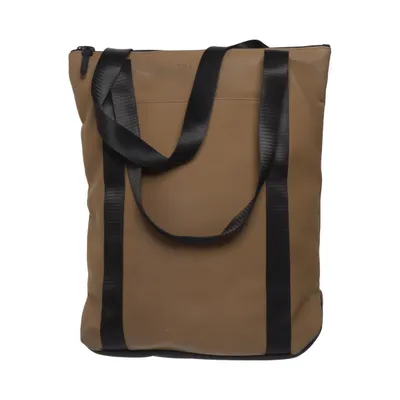 Axelremsväska (Beige, Svart) från Tretorn