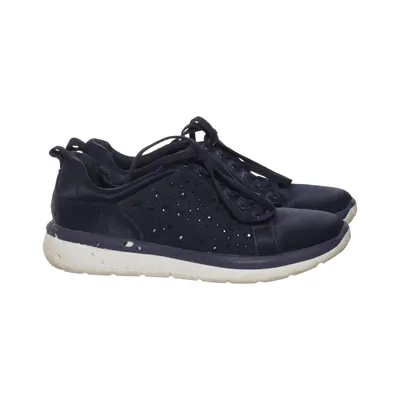 Baskets (Cloudsteppers) de Cloudsteppers by Clarks