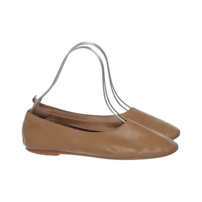 Ballet flats (The Day Glove) from Everlane