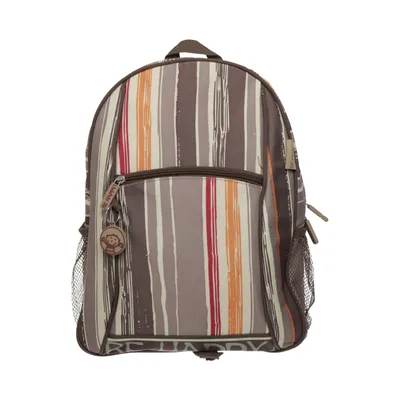 Backpack (Be Happy) from Steinbeck