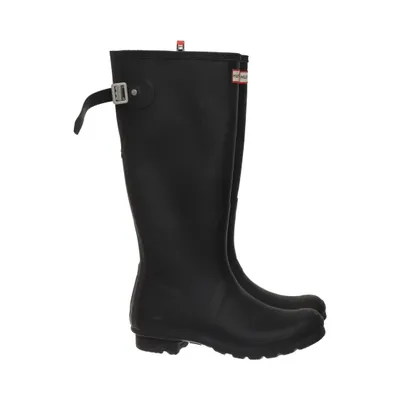 Regenlaarzen (Original Tall) van Hunter