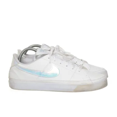 Sneakers (Court Legacy) från Nike