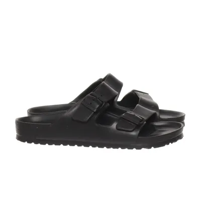 Slip-ins (Black) from Birkenstock