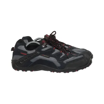 Chaussures de randonnée (Mountain 73) de Karrimor