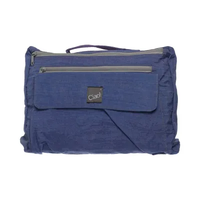 Sac d'ordinateur (Bleu) de Ciao