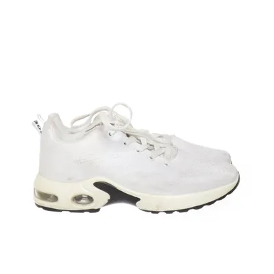 Trainingsschoenen (Wit) van Fashion