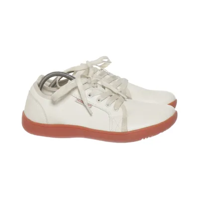 Baskets (Blanc, Rouge) de Hobibear