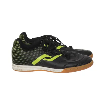Football shoes (Classic Iii In Jr) from Pro Touch