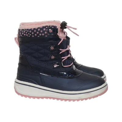 Bottes (Bleu, Rose) de Lupilu