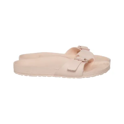 Slip-ins (Pink) from Birkenstock