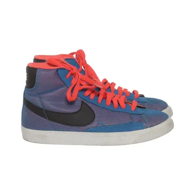 Sneakers (Blazer Mid) från Nike