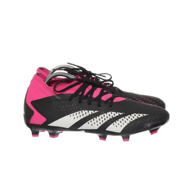 Fodboldstøvler (Sort, Pink) fra Predator