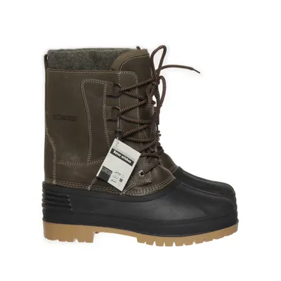 Stövlar (Svart, Grön) från Meindl