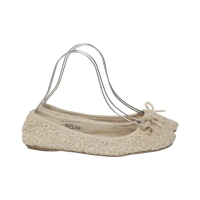 Ballerina's (Beige) van Atmosphere