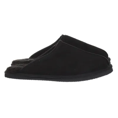Tofflor (Svart) från Jack & Jones