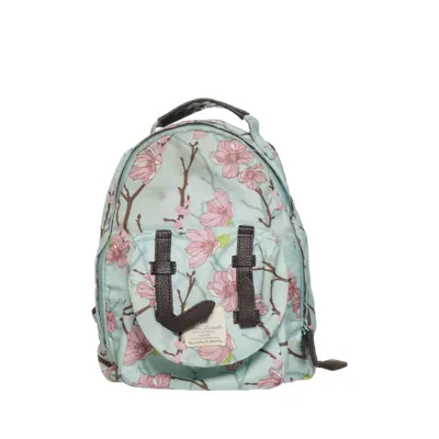Ryggsäck (BackPack MINI) från Elodie Details Bomull, Polyester