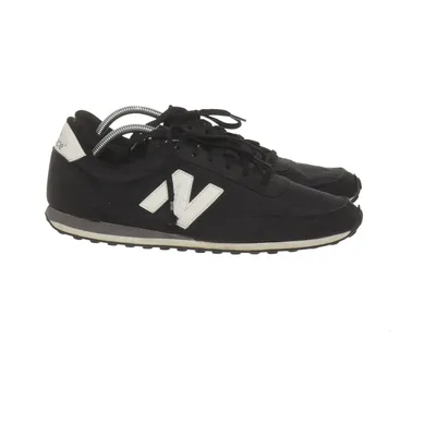 Trainingsschoenen (D410MNKK) van New Balance