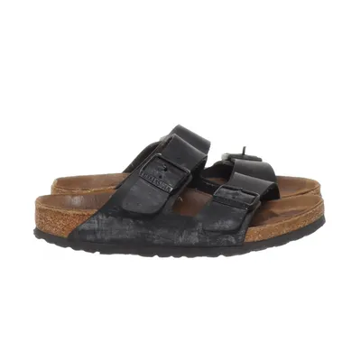 Slip-ins (Svart) från Birkenstock