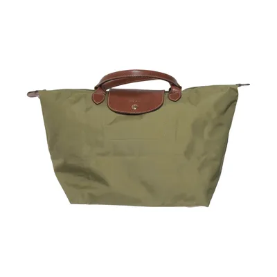Handtas (Le Pliage M Handbag) van Longchamp