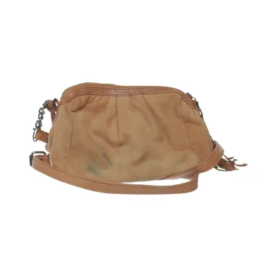 Shoulder-bag (Brown) from Beck Söndergaard