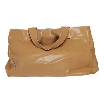 Handväska (Beige) från Nannini