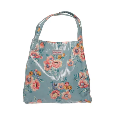Handbag (Blue, Multicolored) from Cath Kidston