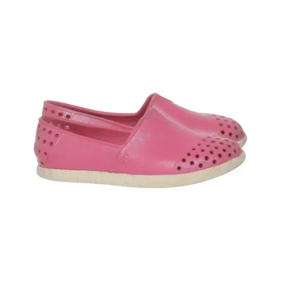 Chaussures de marche (Rose) de Native