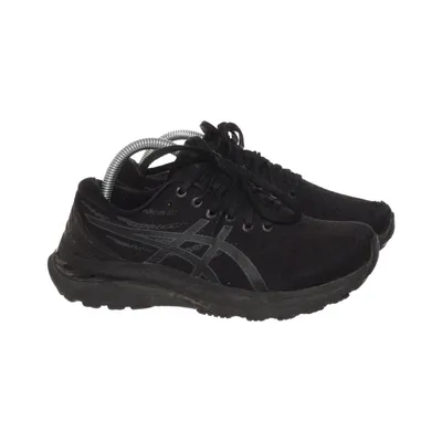 Laufschuhe (Gel-Kayano 29) von Asics