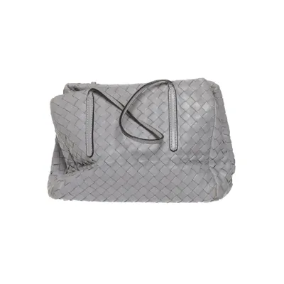 Handväska (Grå) från Abro