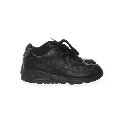 Sneakers (Air Max 90) fra Nike