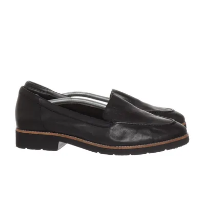 Loafers (Svart) från Aldo