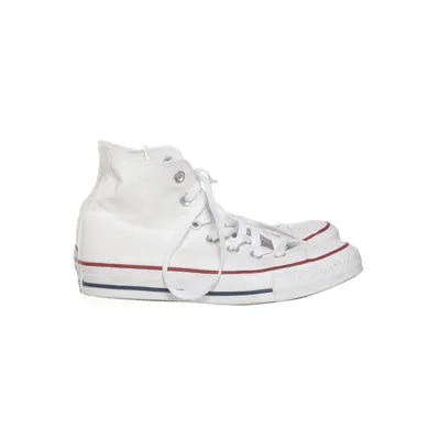 Sneakers (M7650C) från Converse