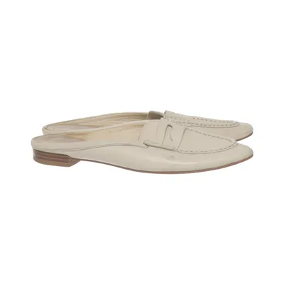 Slip-ins (Beige) van Vagabond