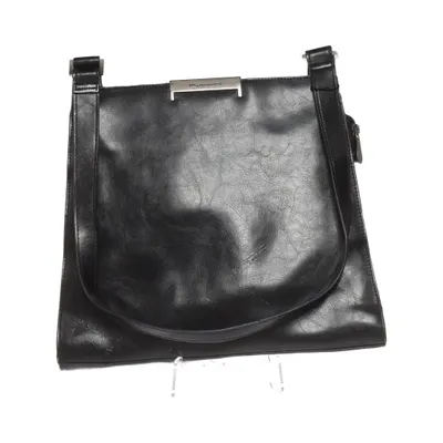 Shoulder-bag (Black) from Puccini