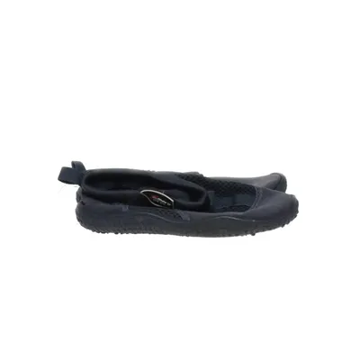 Waterschoenen (Blauw) van Marcos